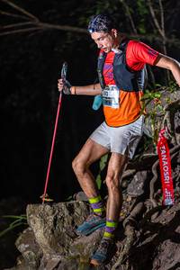 BIB: 
                            <button type="button" onclick="openModal(19485452)" class="btn btn-primary btn-sm float-right btn-popup" data-toggle="modal" data-target=".modal-high-quality">
                        <i class="fas fa-shopping-cart"></i> Add to Cart
                    </button>
                                            <button type="button" onclick="isThisMe(19485452, true)" class="btn btn-success btn-sm float-right btn-popup btn-isme hidden" data-toggle="tooltip" data-placement="bottom" title="นี่คือรูปของคุณใช่ไหม คลิกที่นี่เพื่อเอาเข้าอัลบั้ม">
                        <i class="fas fa-plus"></i> Add to album
                    </button>
                    <button type="button" onclick="isThisMe(19485452, false)" class="btn btn-warning btn-sm float-right btn-popup btn-isnotme hidden">
                        <i class="fas fa-ban"></i> Remove from album
                    </button>